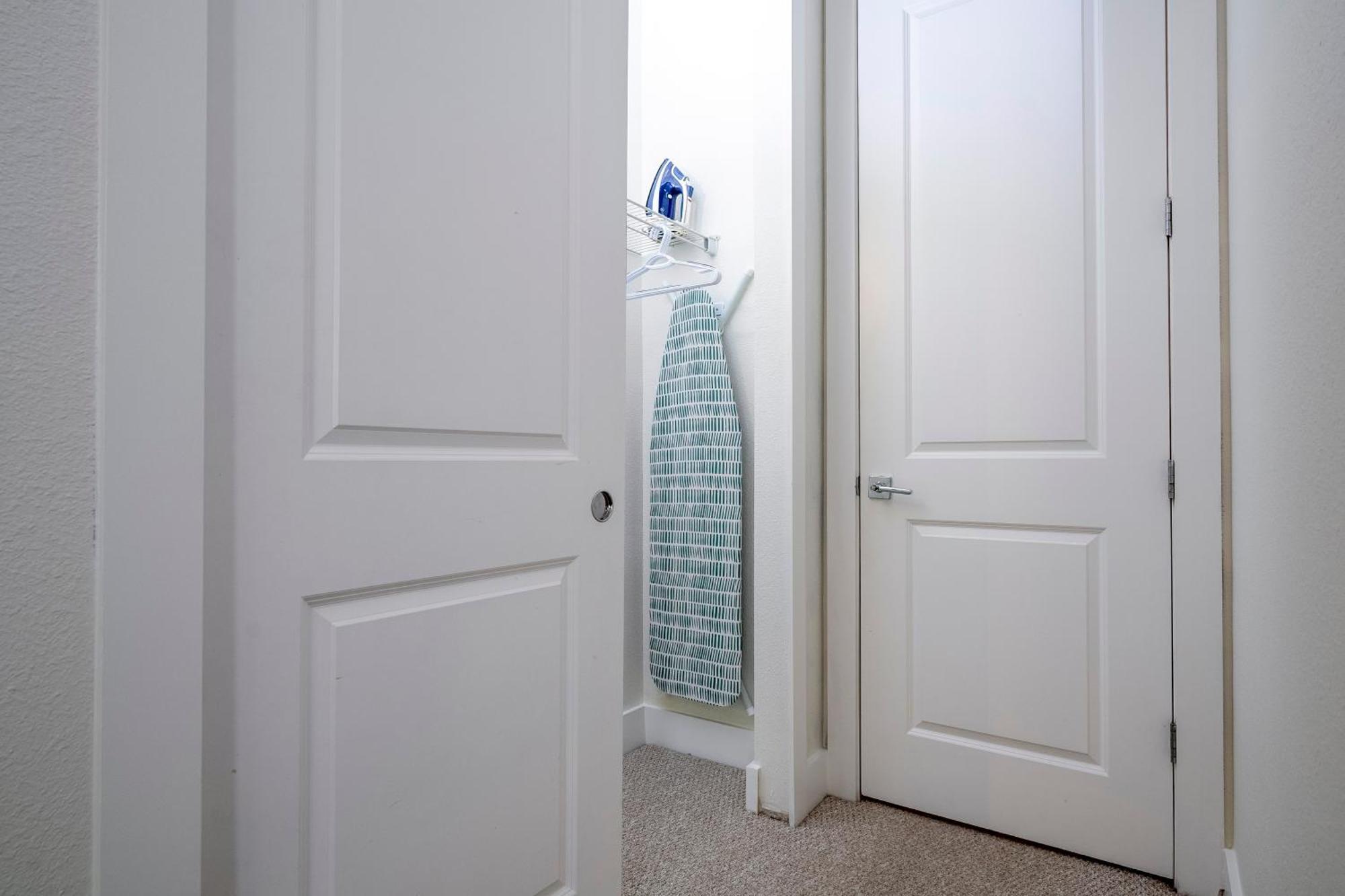 Themed Disney House 5 Min To Disney Parks, Heated Pool, Jacuzzi, Gym And More Orlando Exterior foto